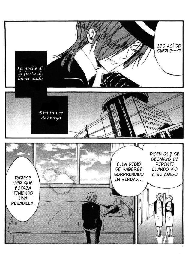 Capitulo 20 page 6