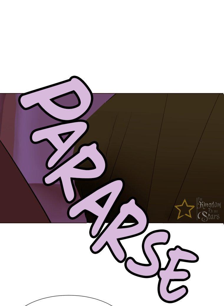 Capitulo 63 page 60