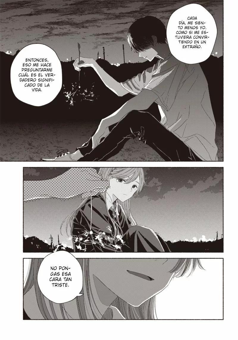 Capitulo 6 page 10