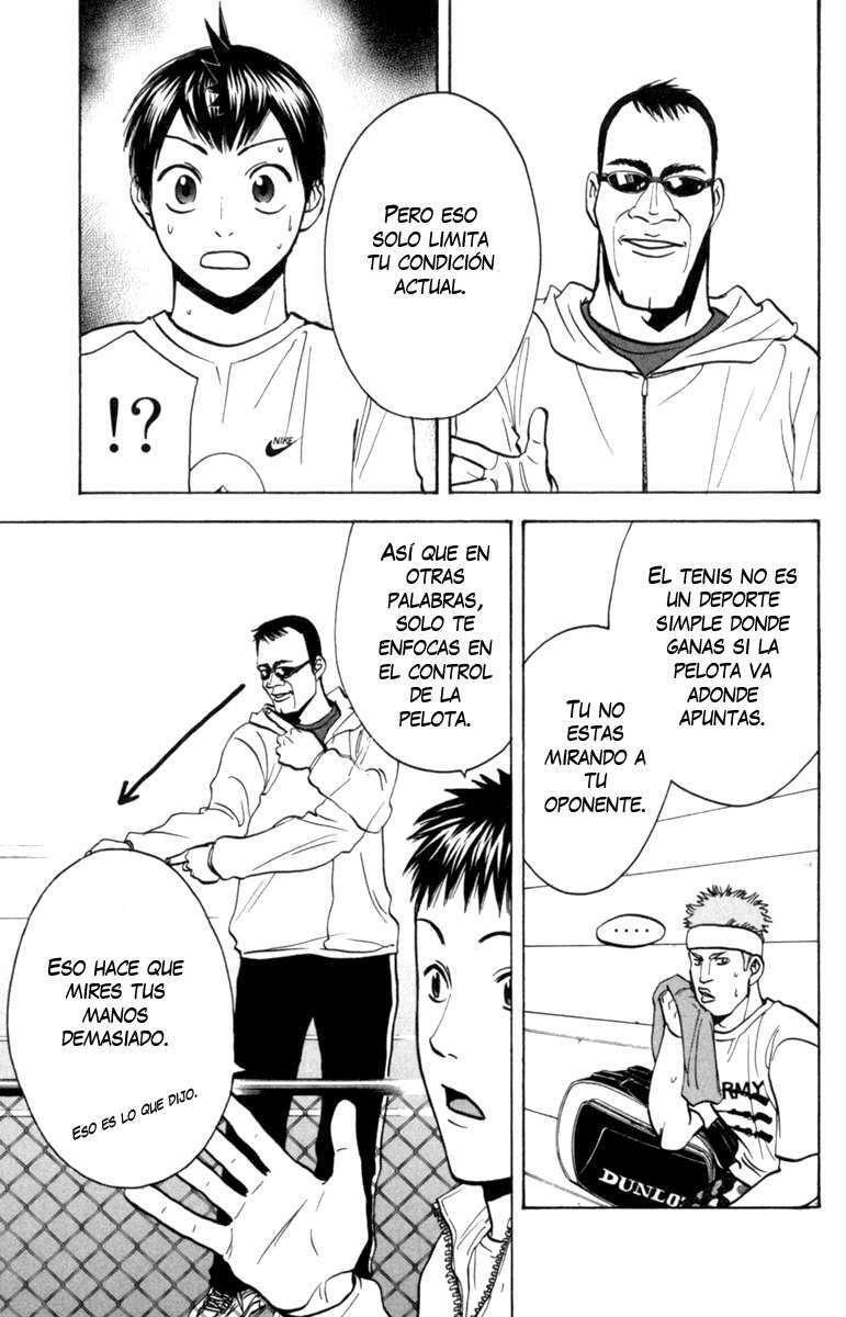 Capitulo 77 page 11