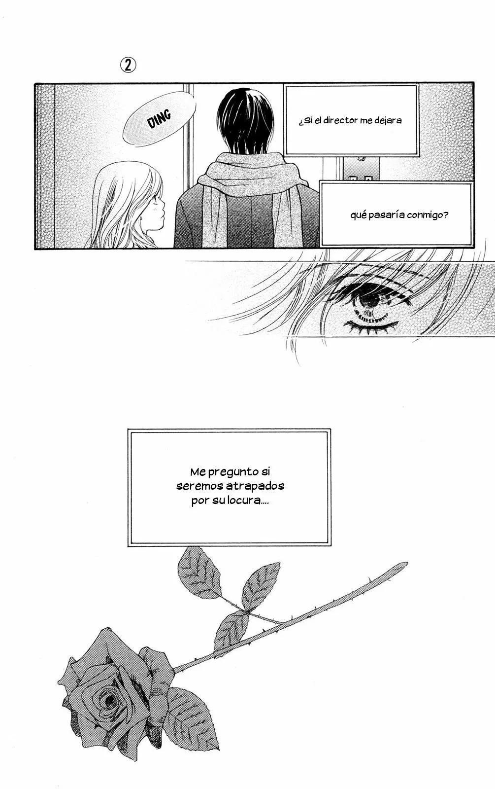 Capitulo 10 page 36