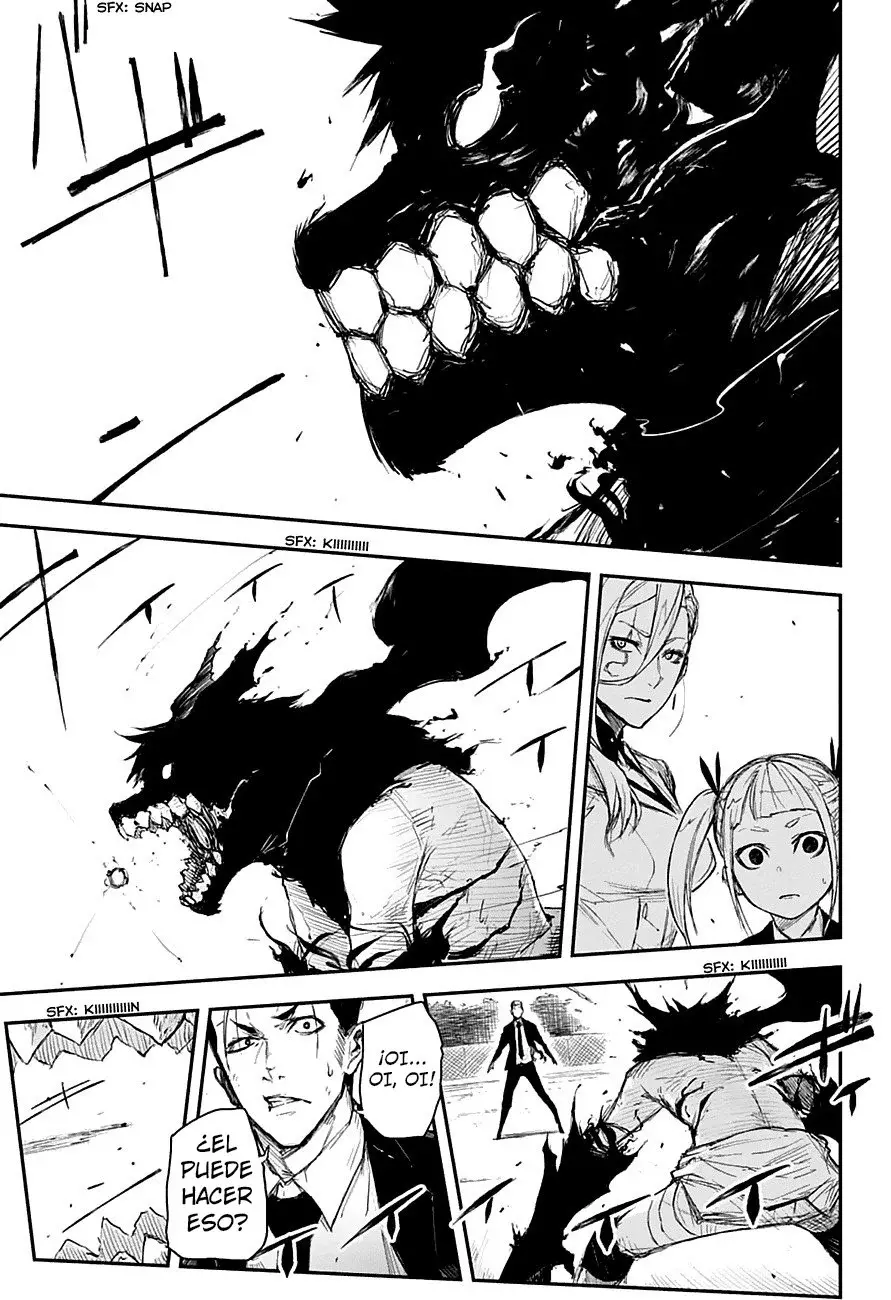 Capitulo 13 page 19