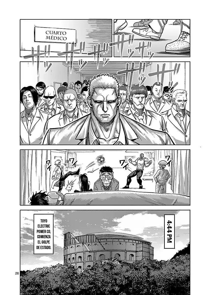Capitulo 175 page 27