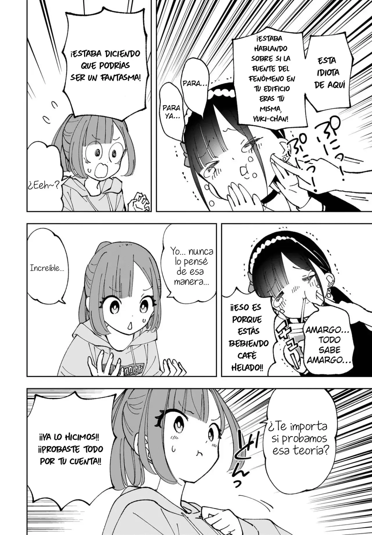 Capitulo 10 page 15