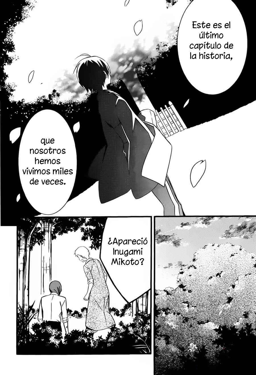 Capitulo 44 page 25
