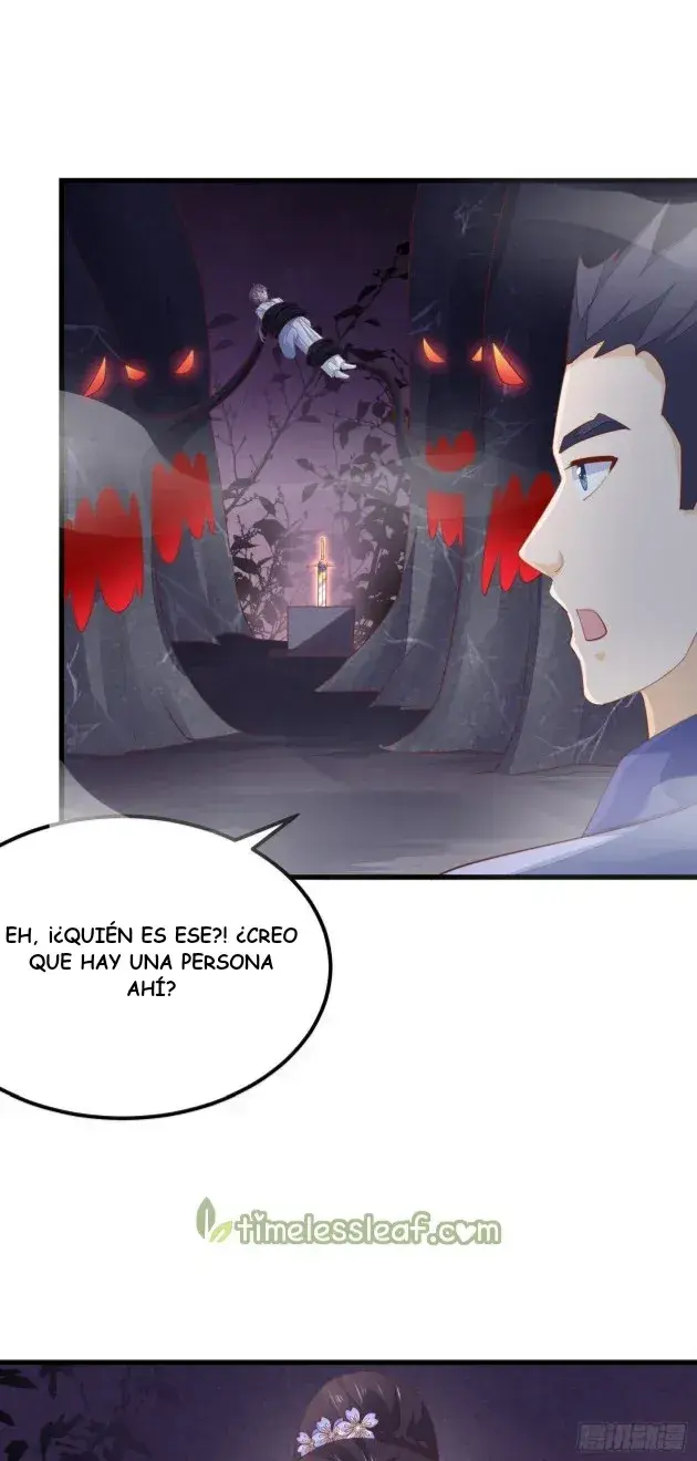 Capitulo 152 page 23