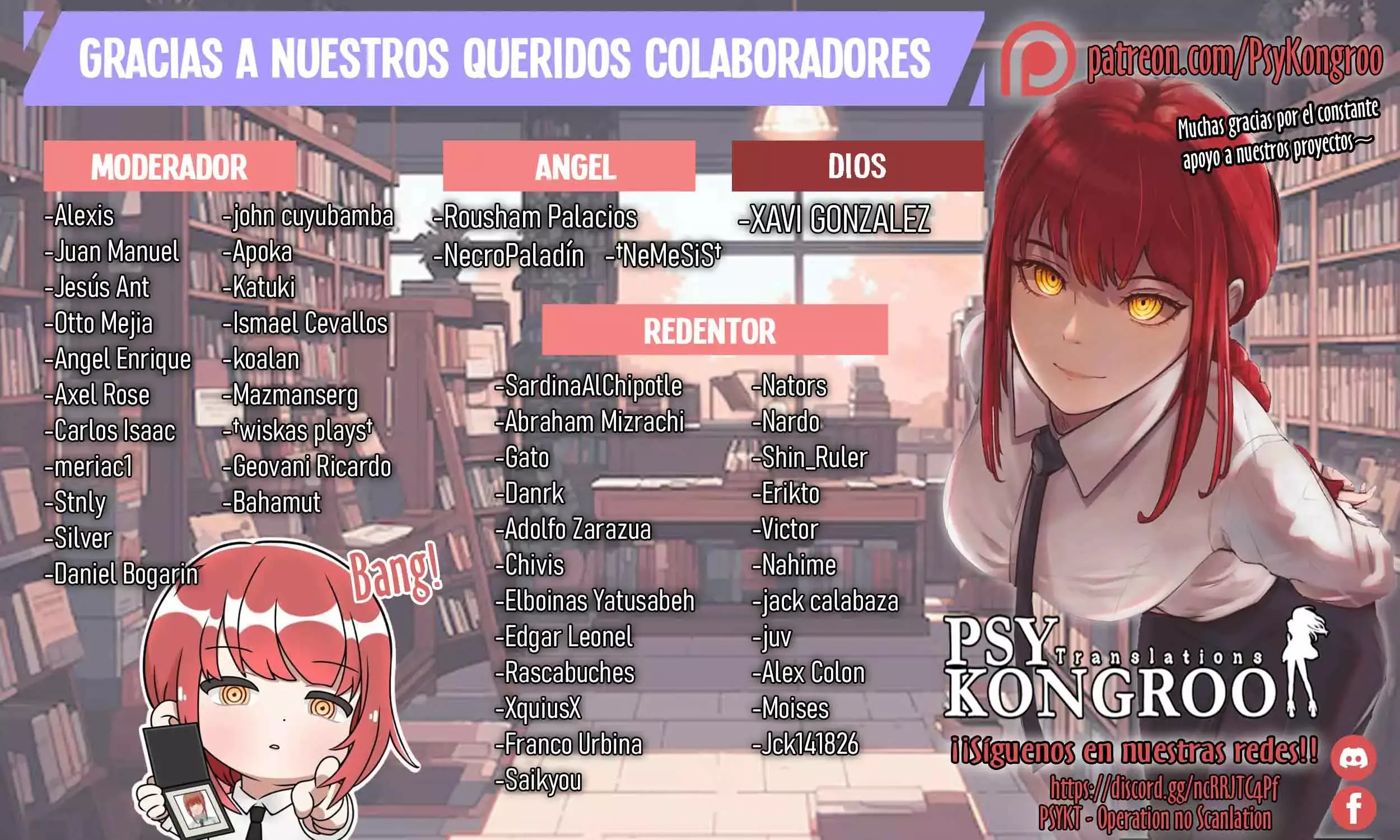 Capitulo 204 page 2