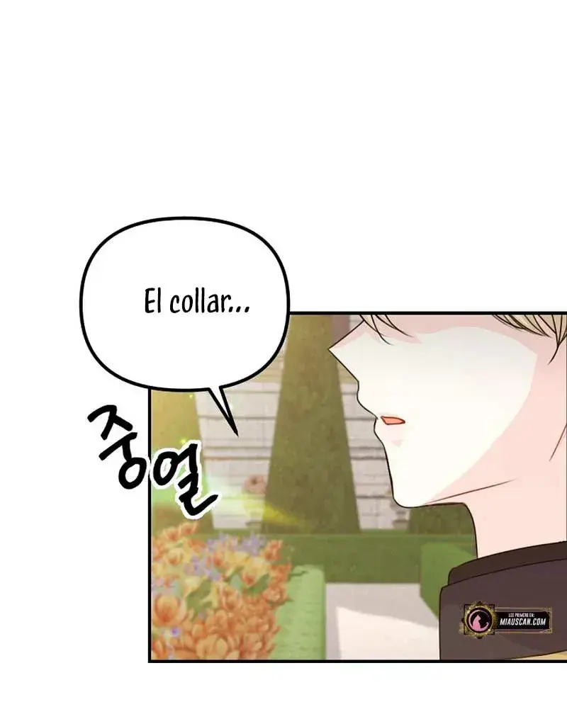Capitulo 50 page 67
