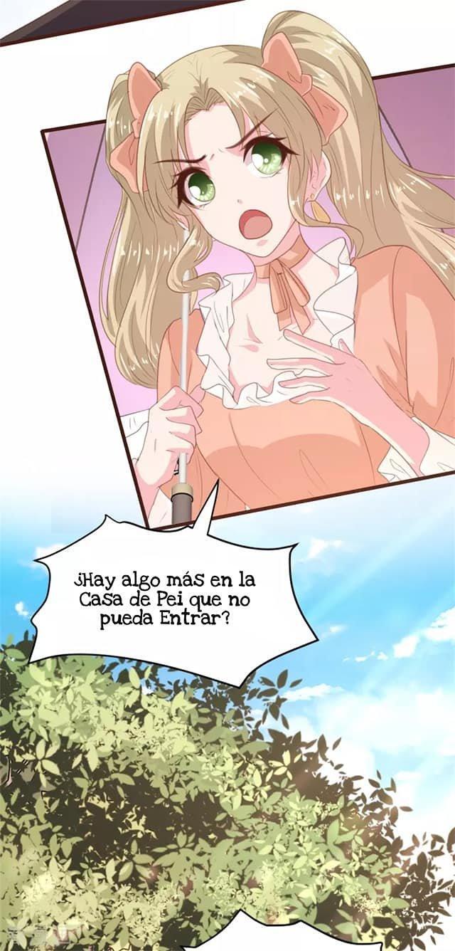 Capitulo 162 page 24
