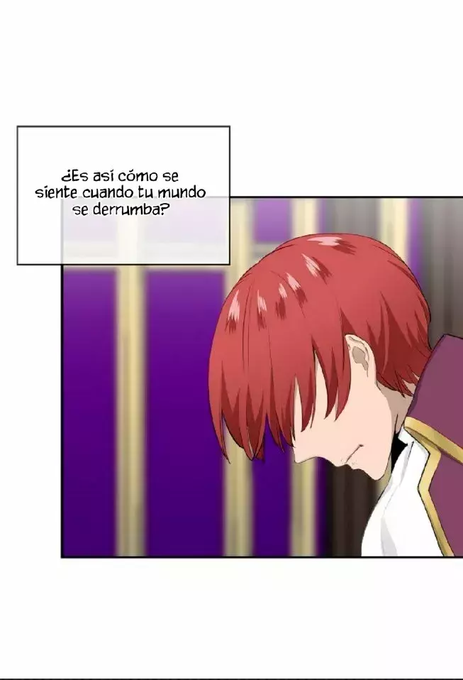 Capitulo 48 page 7