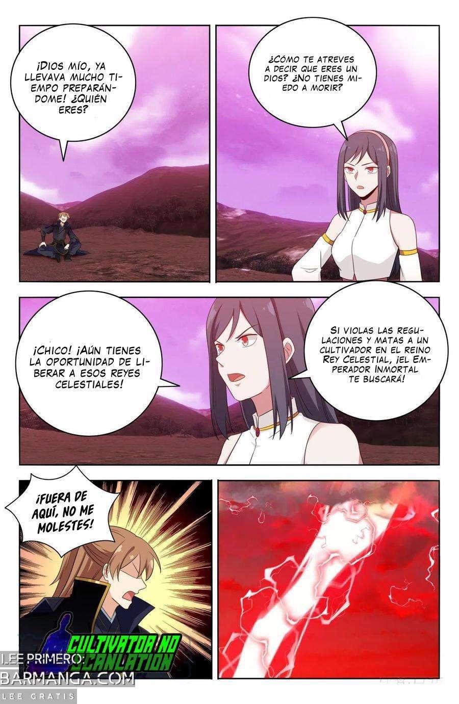 Capitulo 499 page 9