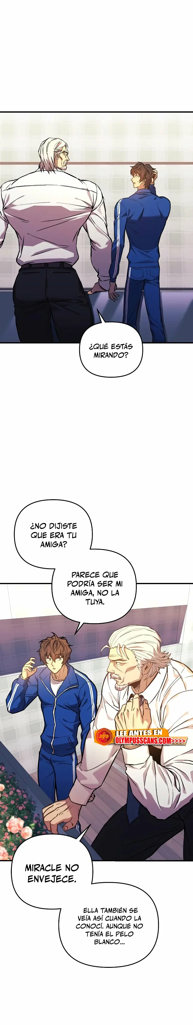 Capitulo 50 page 27