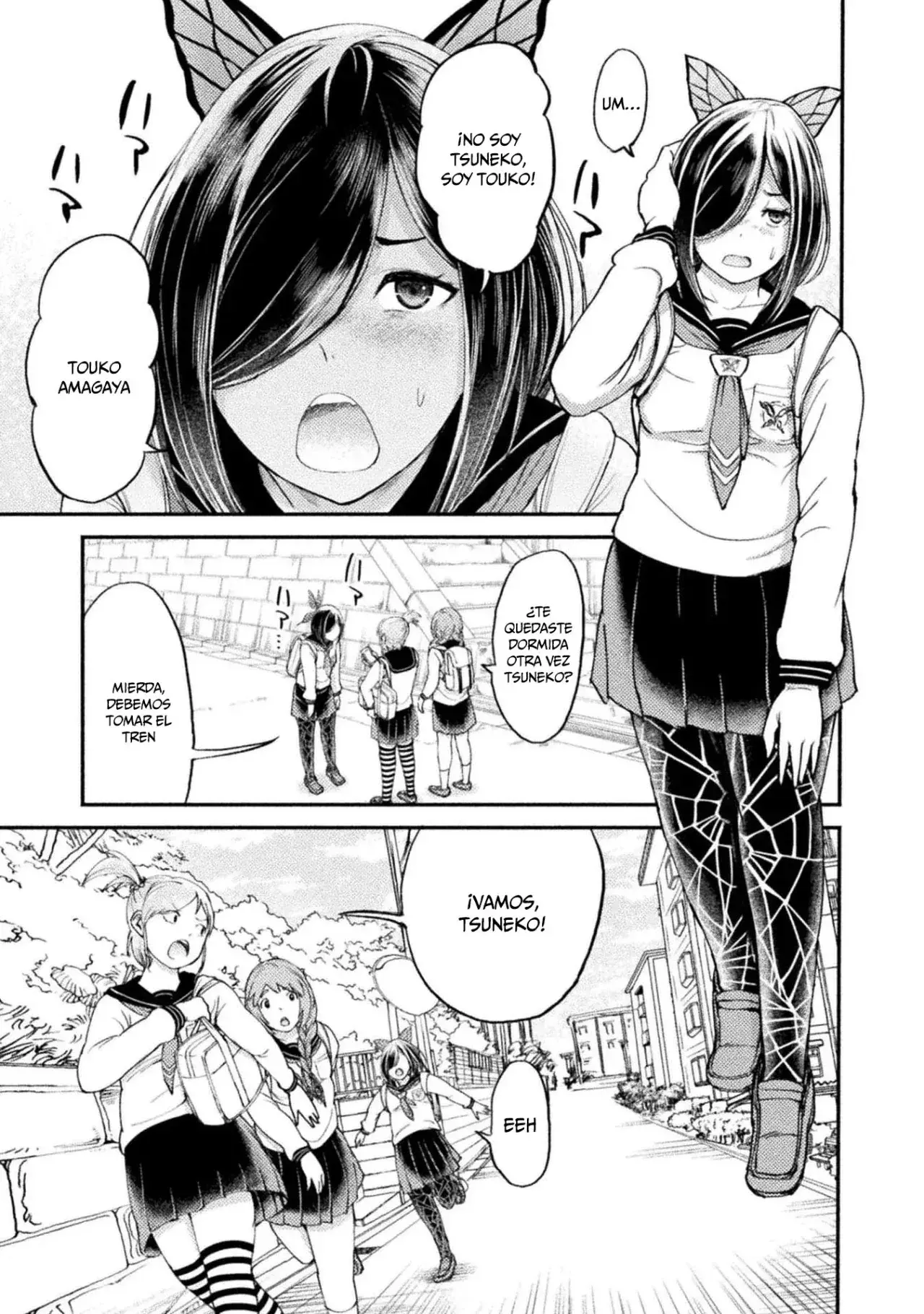 Capitulo 13 page 24