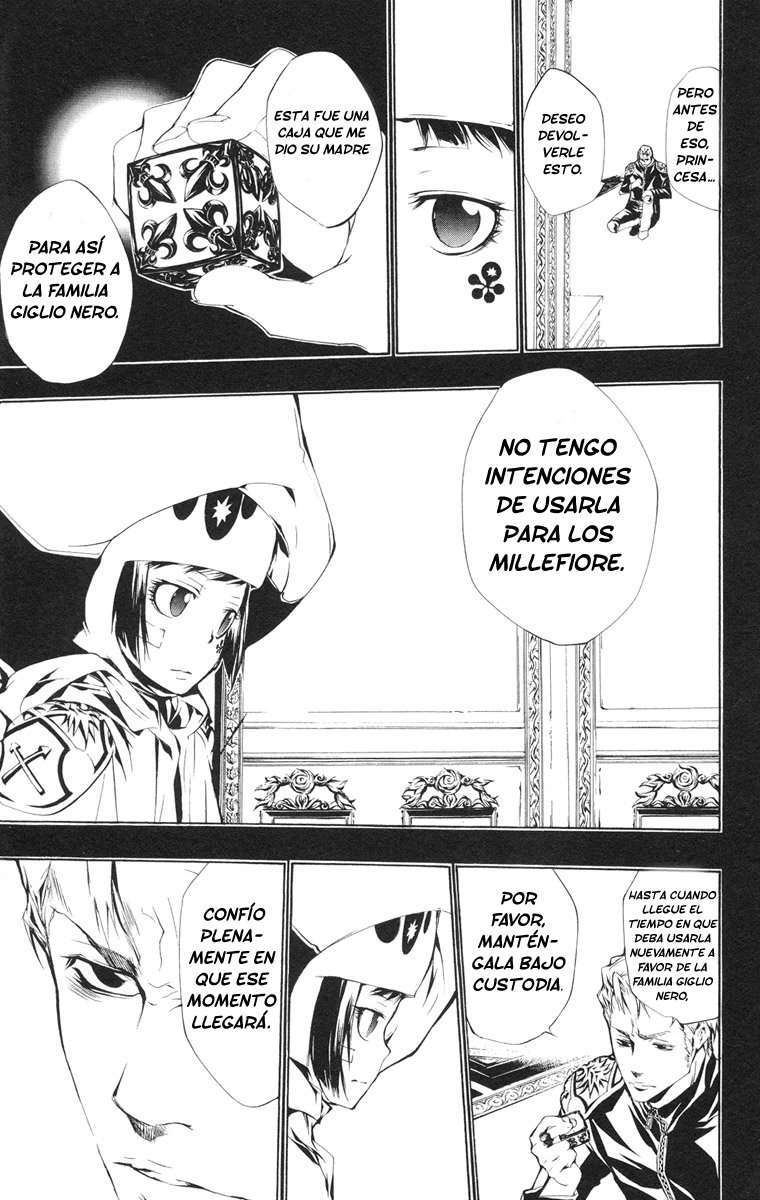 Capitulo 197 page 13