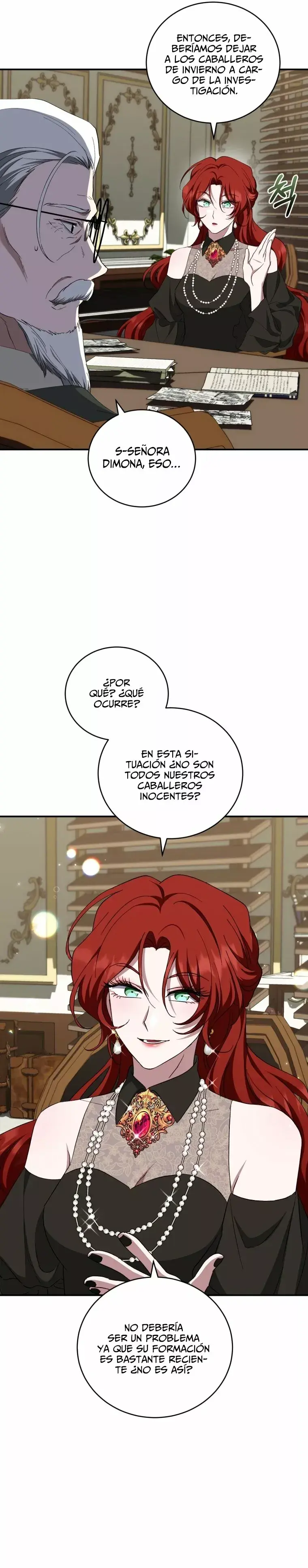 Capitulo 37 page 25