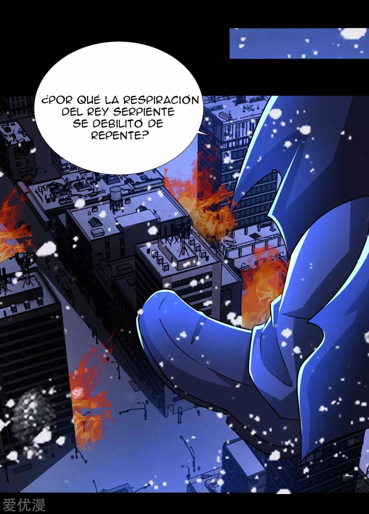Capitulo 208 page 11