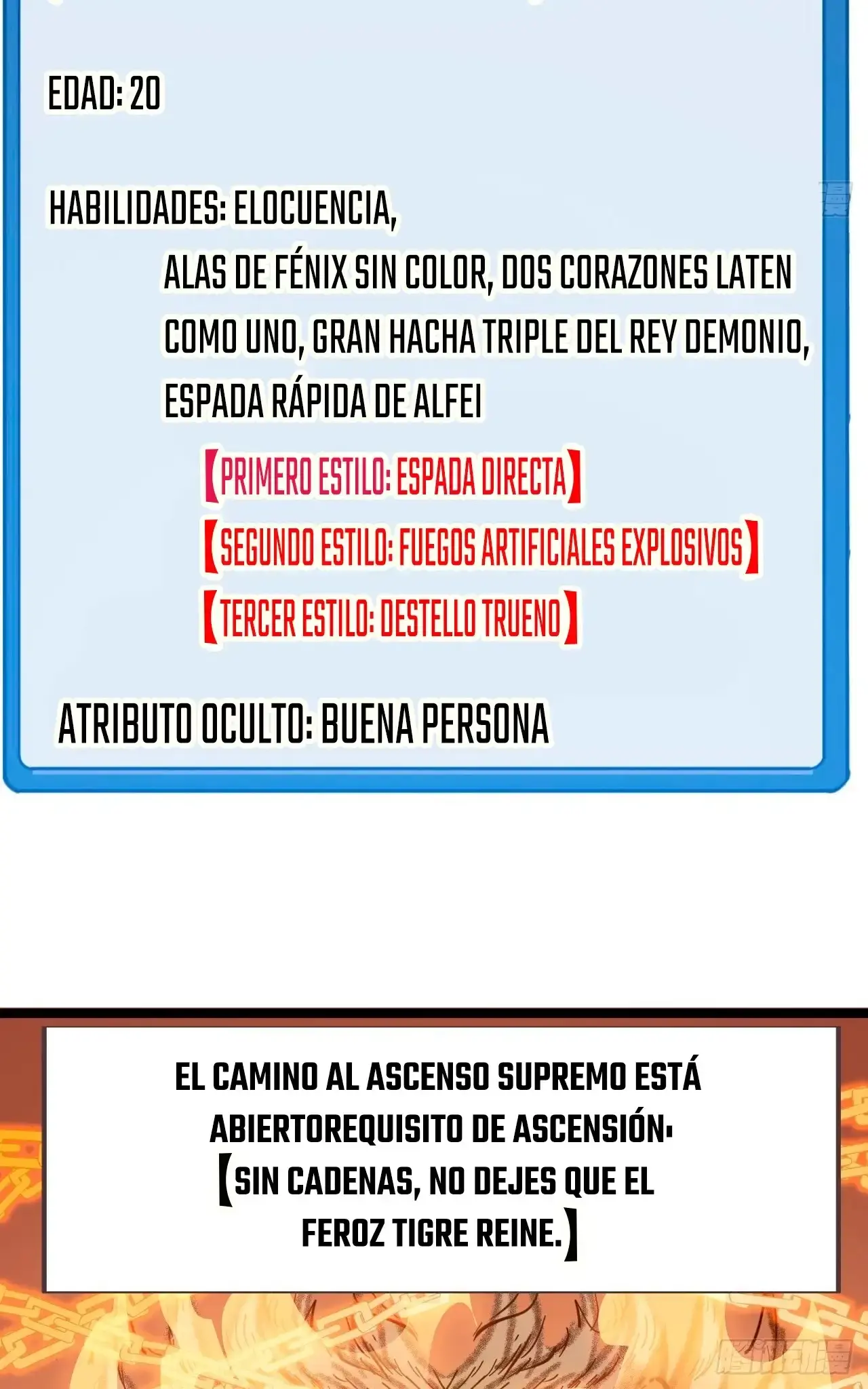 Capitulo 373 page 21