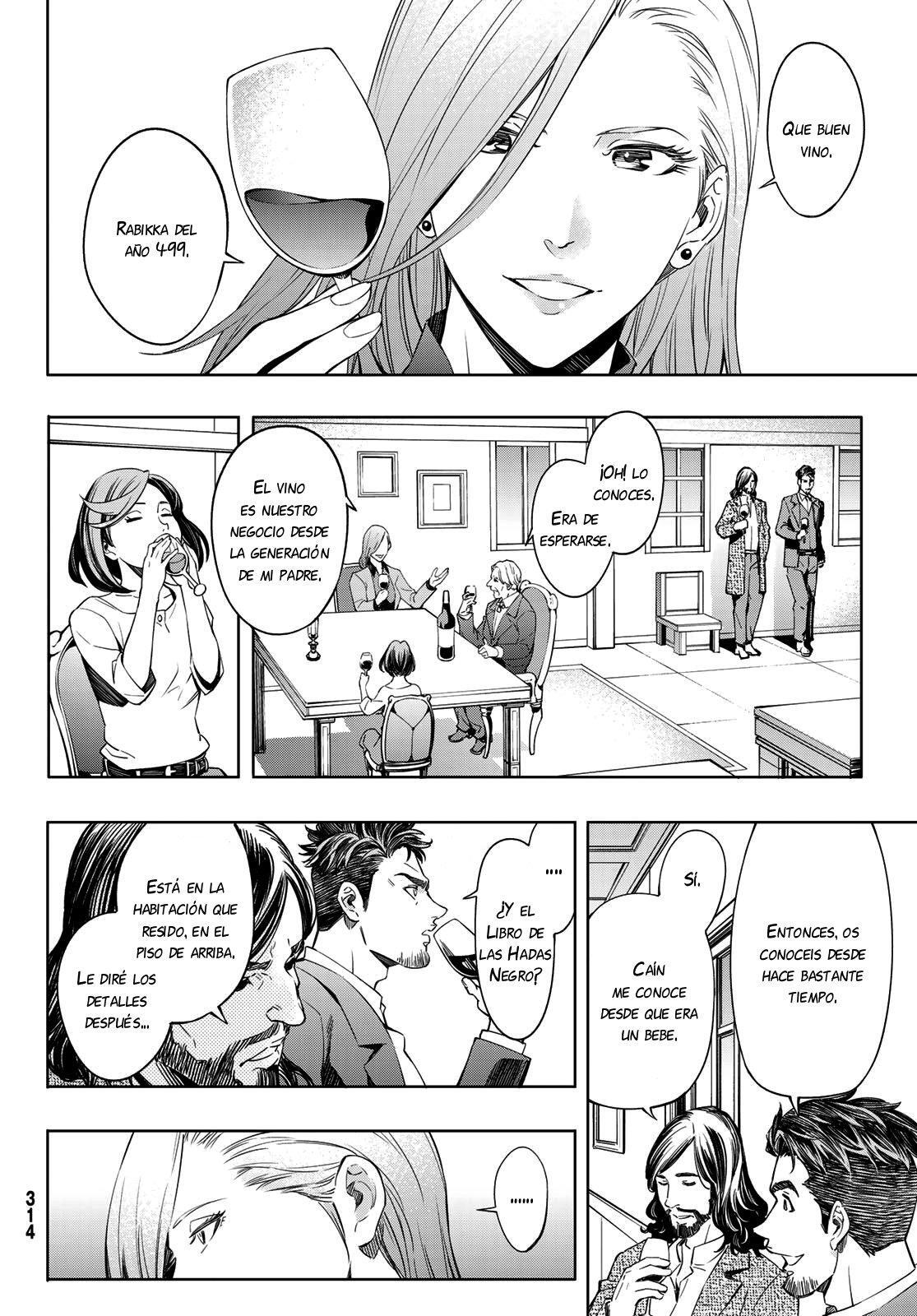 Capitulo 4 page 23