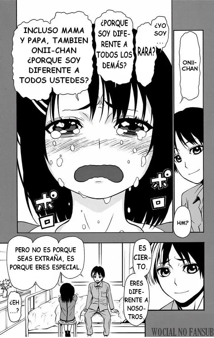Capitulo 7 page 10