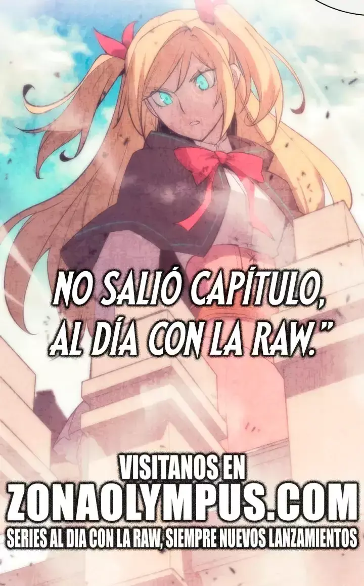 Capitulo 314.5 page 1