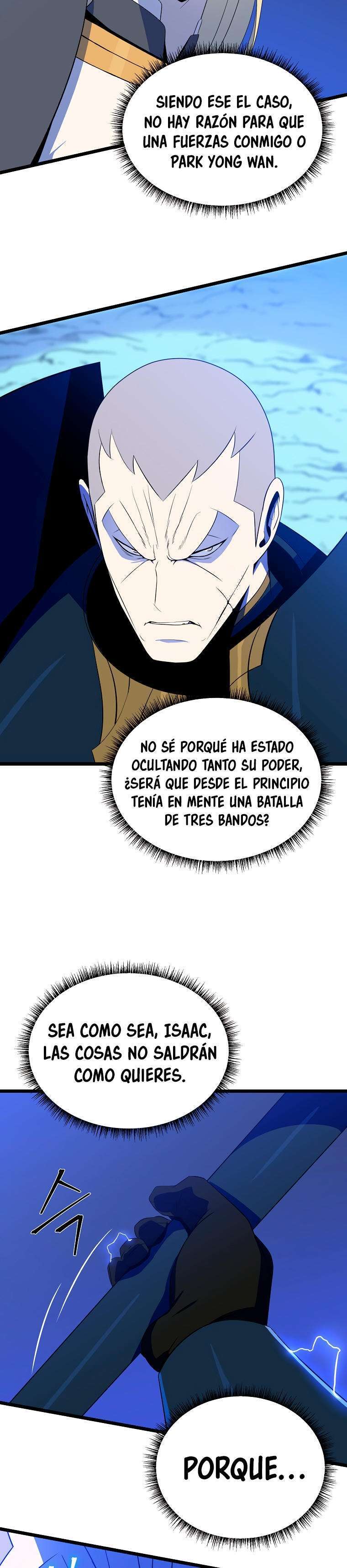 Capitulo 108 page 3