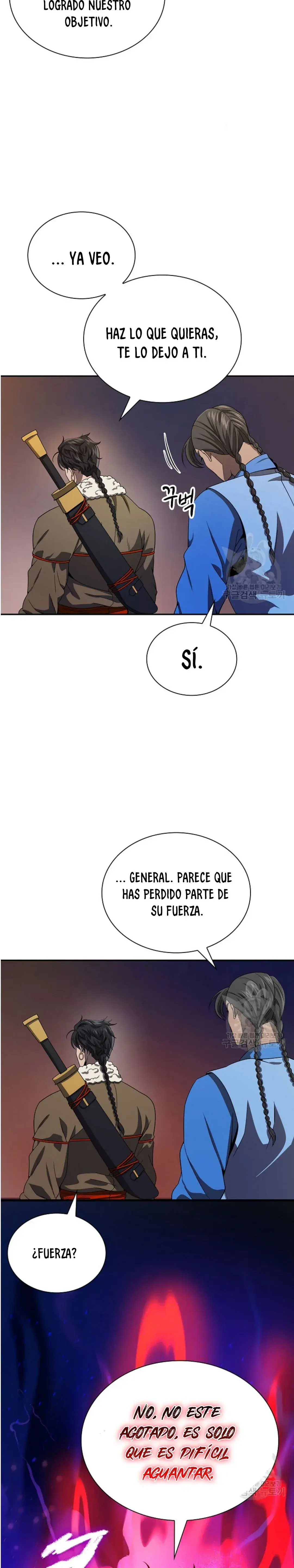 Capitulo 122 page 26