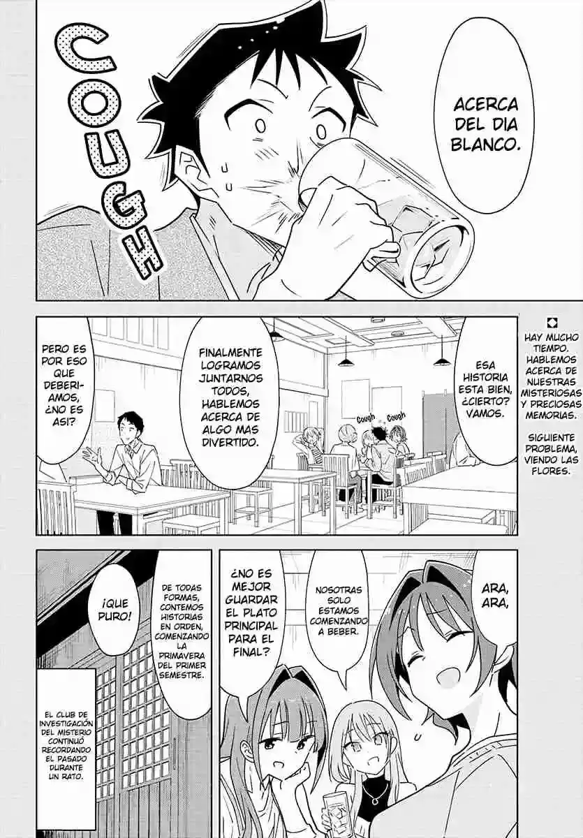 Capitulo 360 page 8