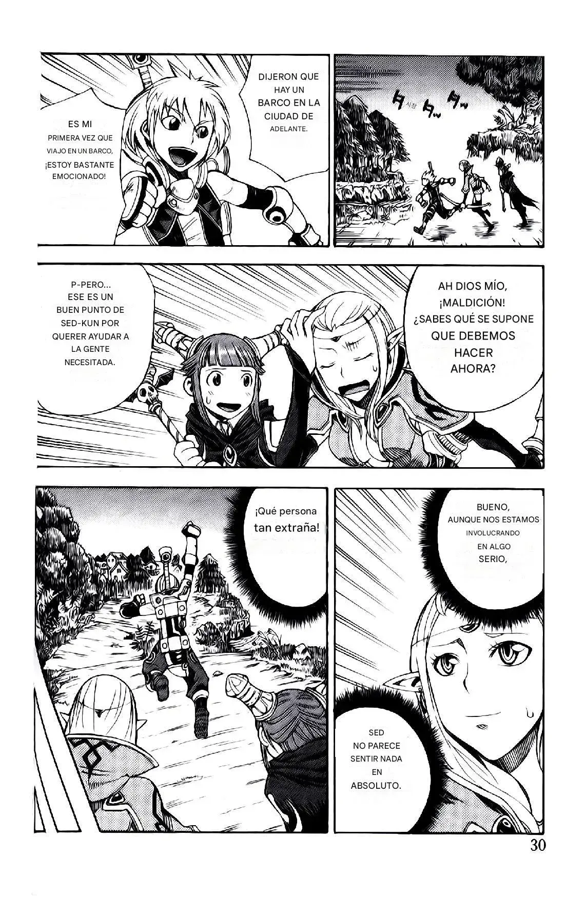 Capitulo 4 page 28