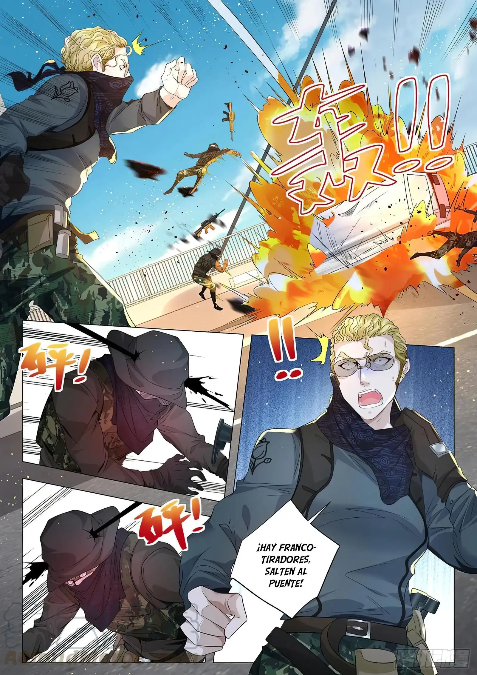 Capitulo 229 page 9