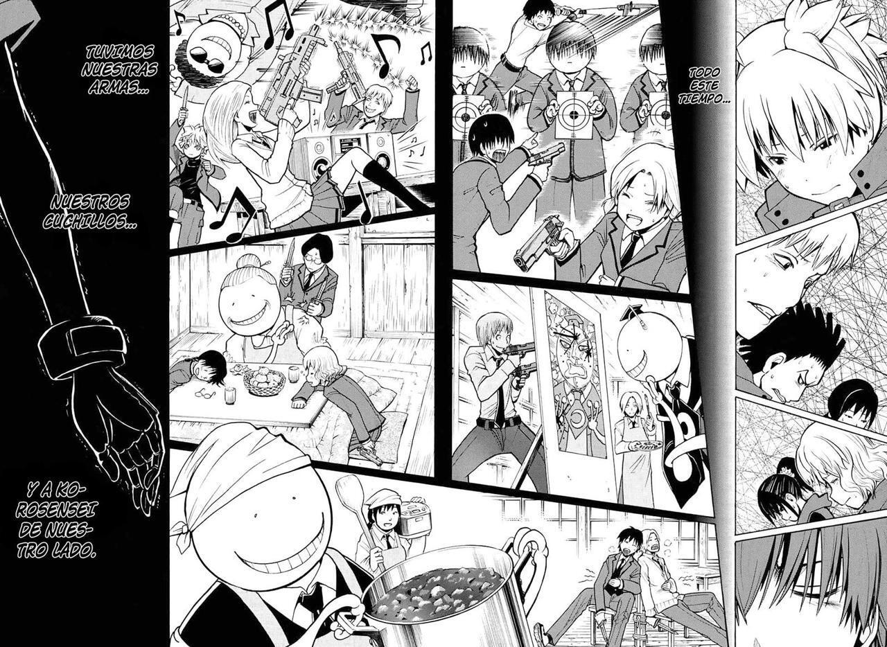Capitulo 176 page 12