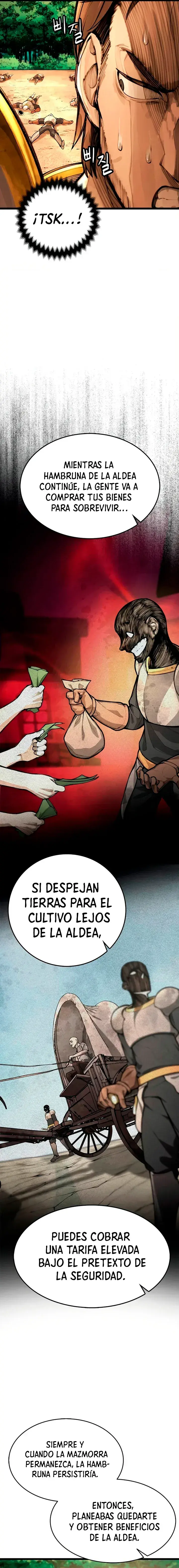 Capitulo 4 page 25