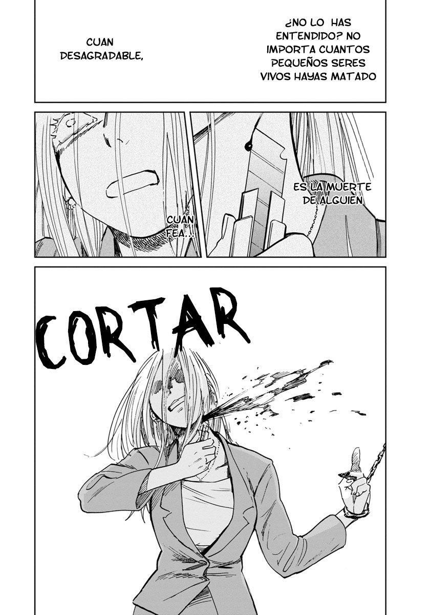 Capitulo 10 page 13