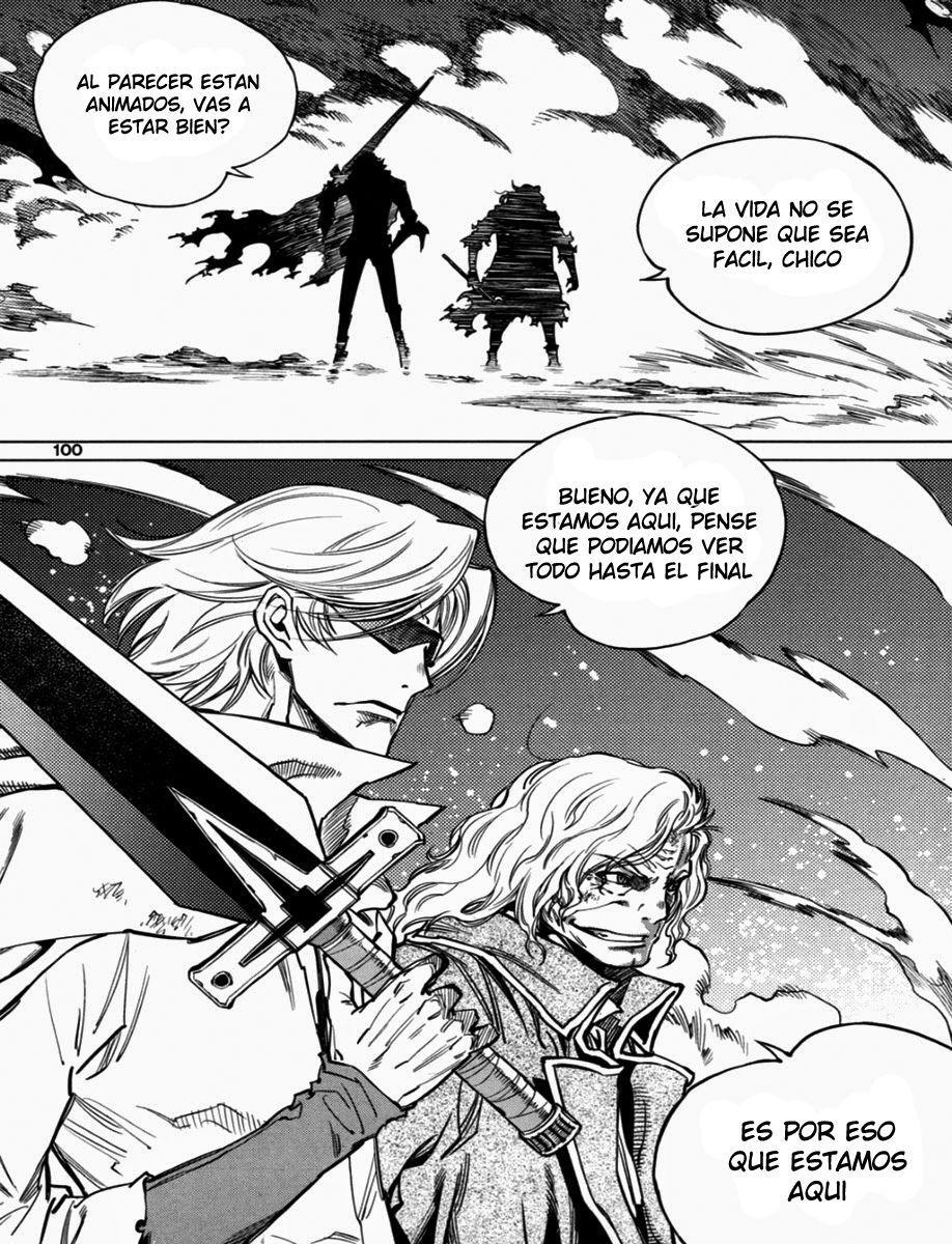 Capitulo 53 page 3