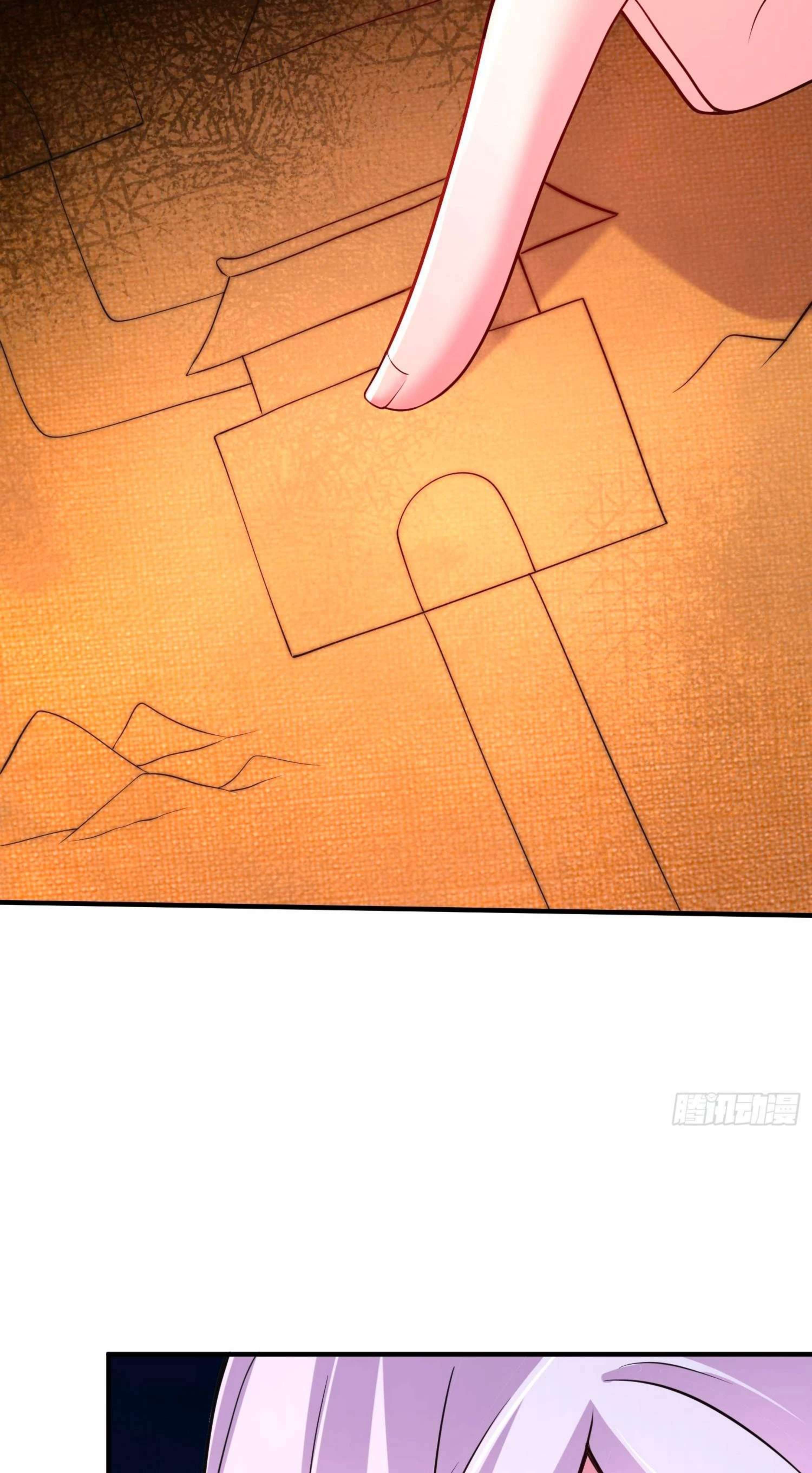 Capitulo 288 page 36