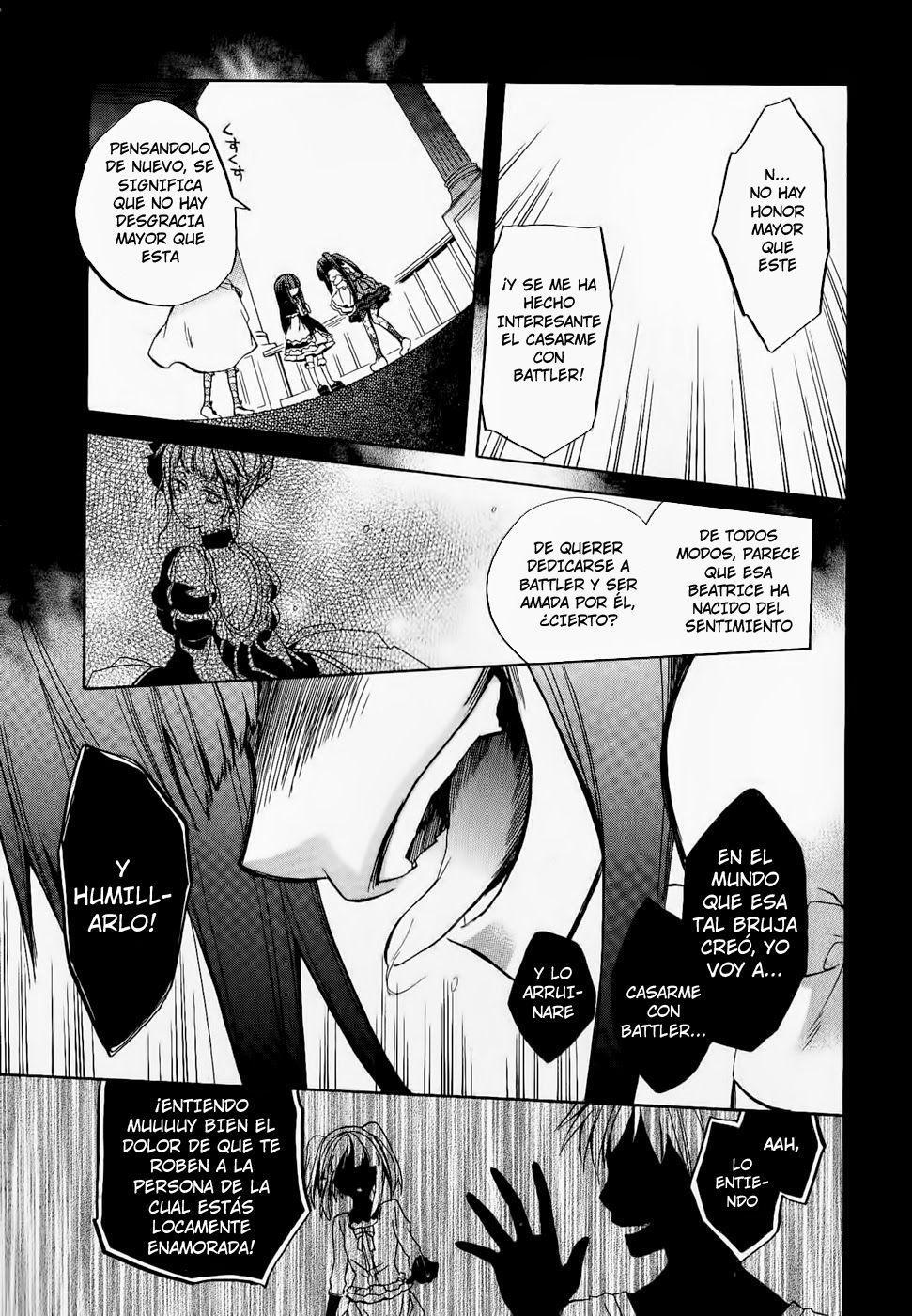 Capitulo 20 page 37