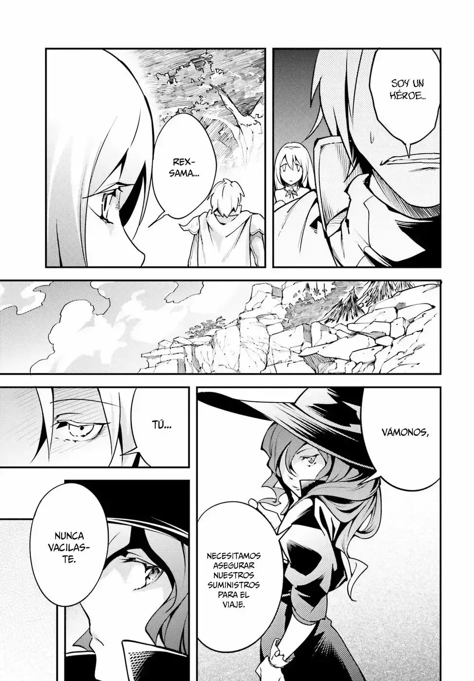 Capitulo 6 page 47