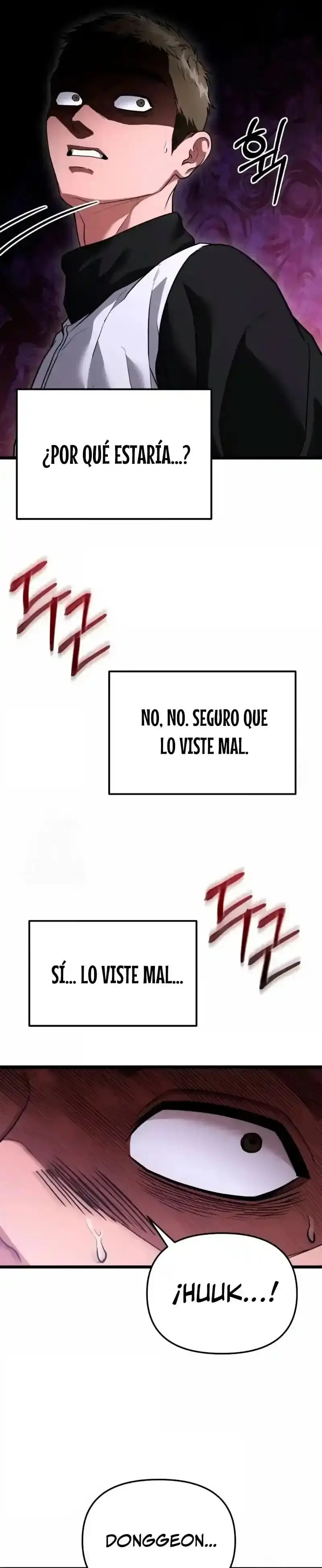 Capitulo 38 page 36