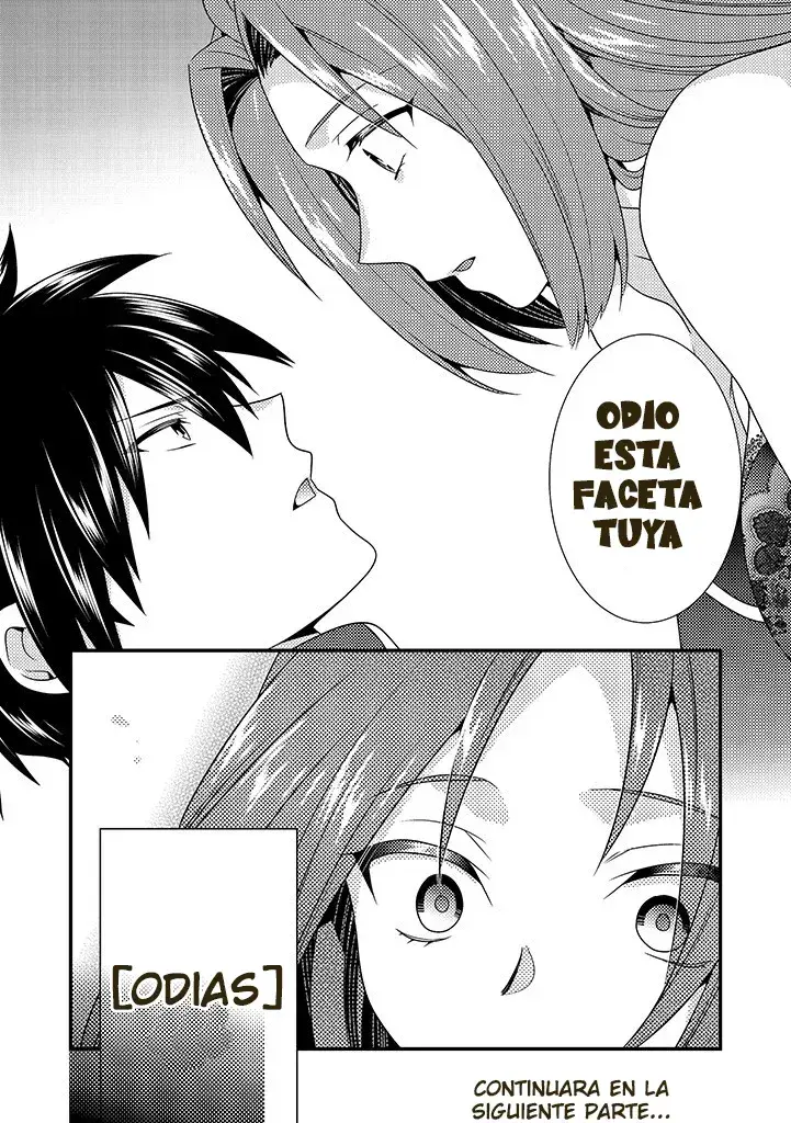 Capitulo 2.10 page 13