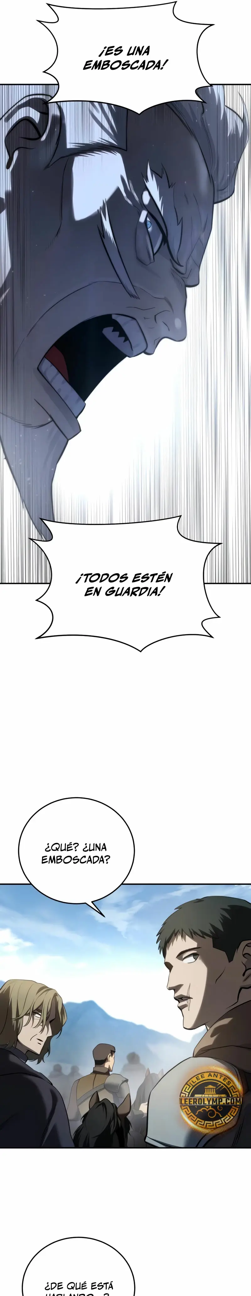 Capitulo 59 page 38