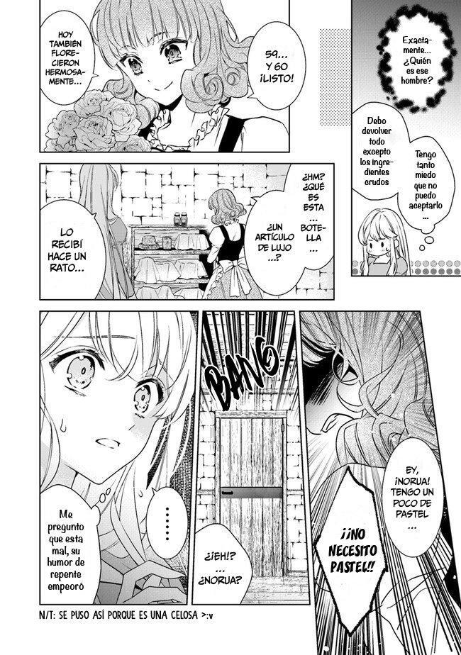 Capitulo 2 page 16