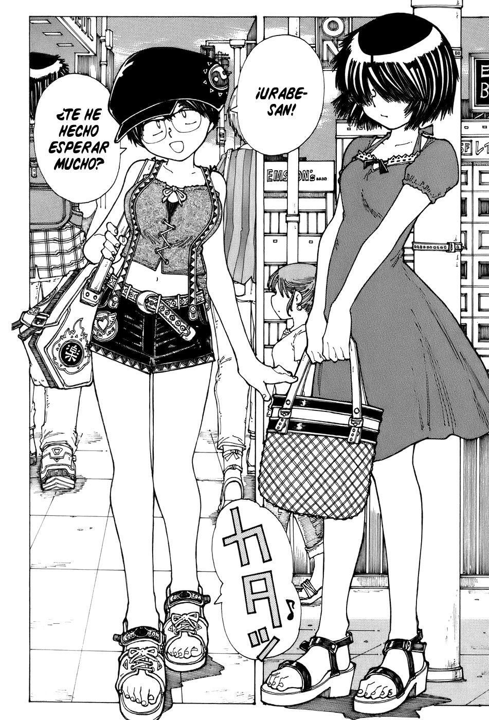 Capitulo 26 page 8
