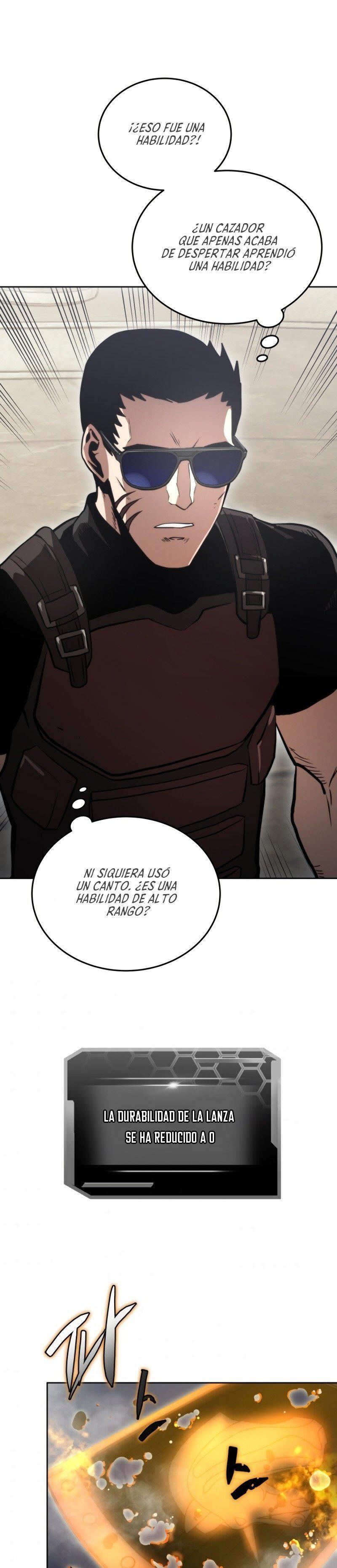 Capitulo 7 page 23