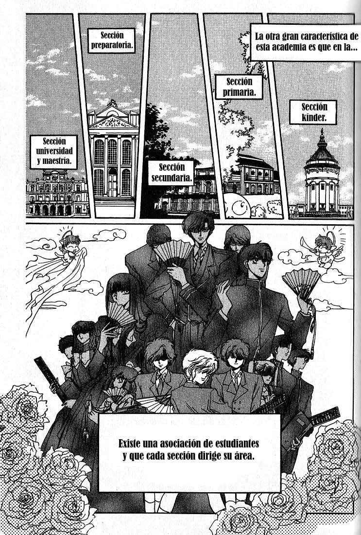 Capitulo 6 page 5