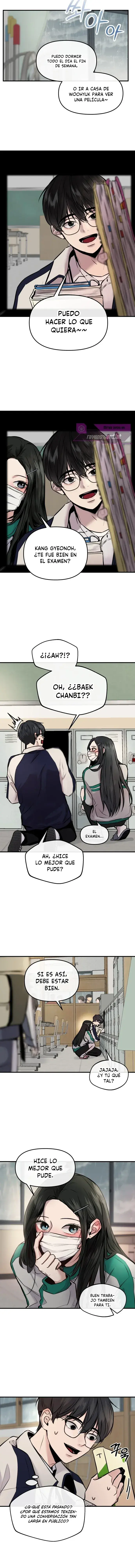 Capitulo 1 page 17