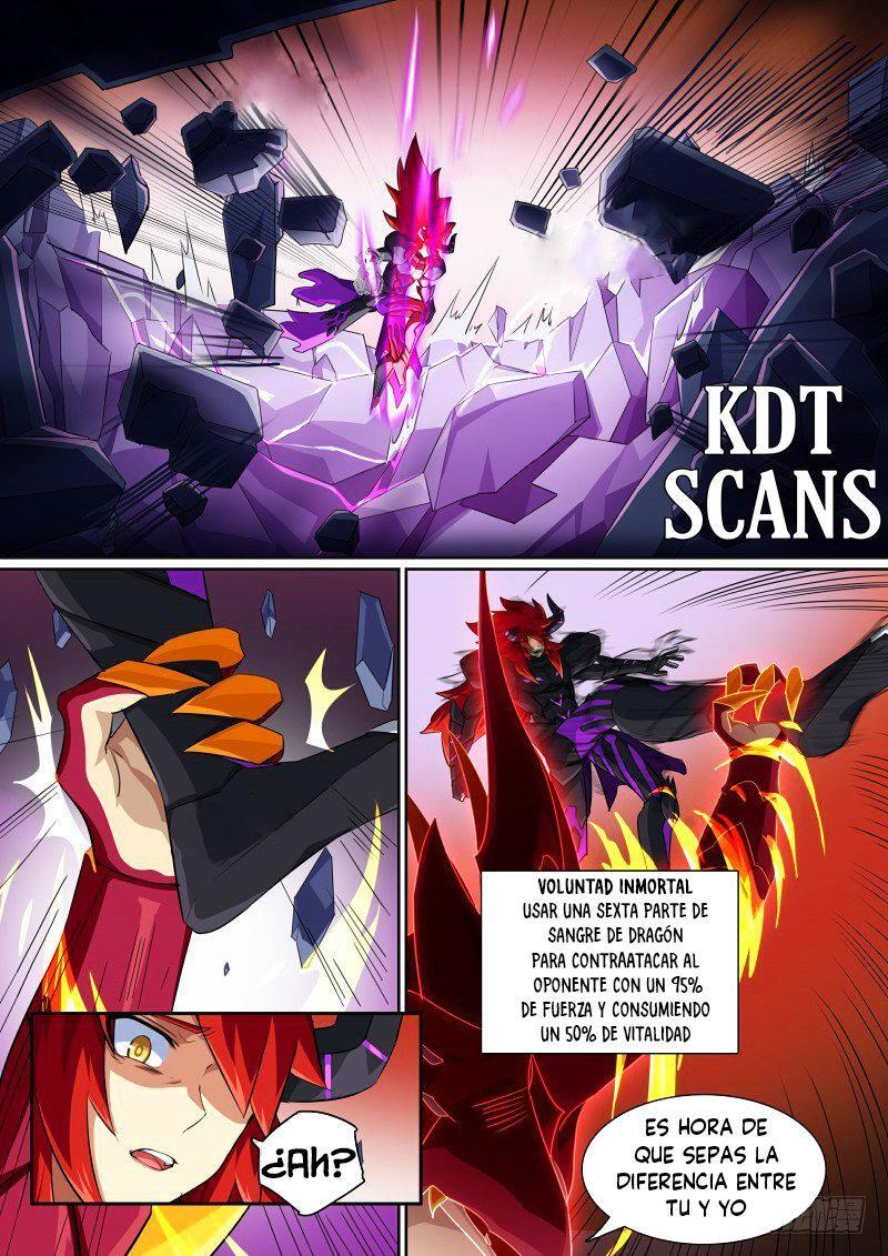 Capitulo 66 page 6