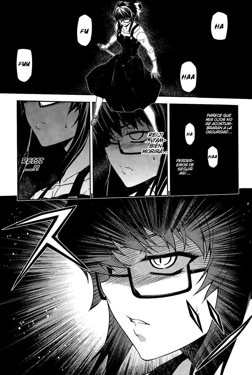 Capitulo 11 page 11