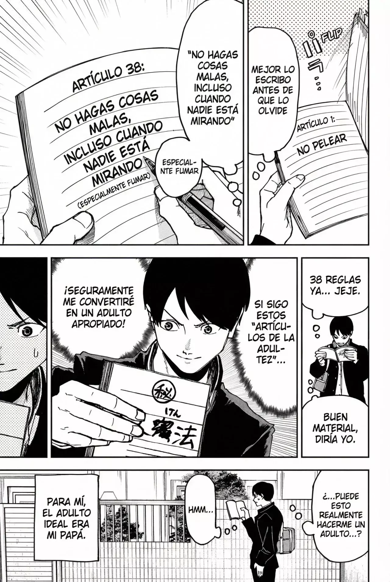 Capitulo 1 page 7