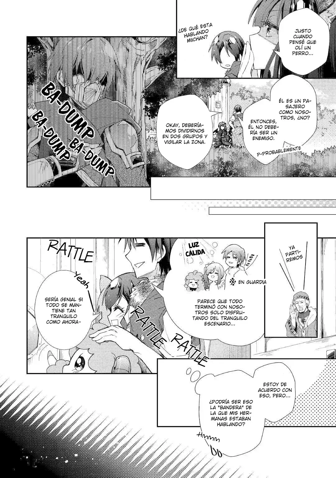 Capitulo 39 page 8