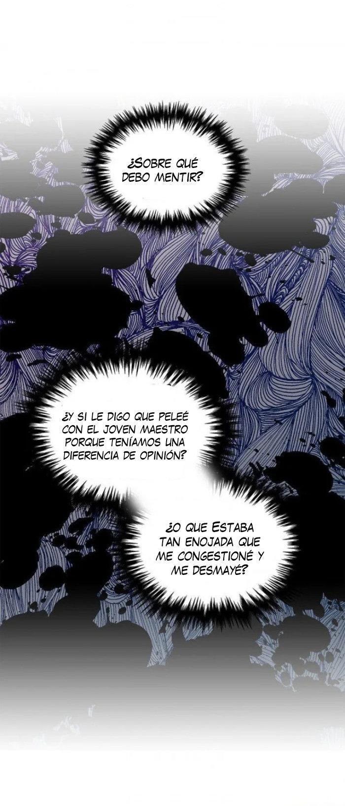 Capitulo 51 page 33