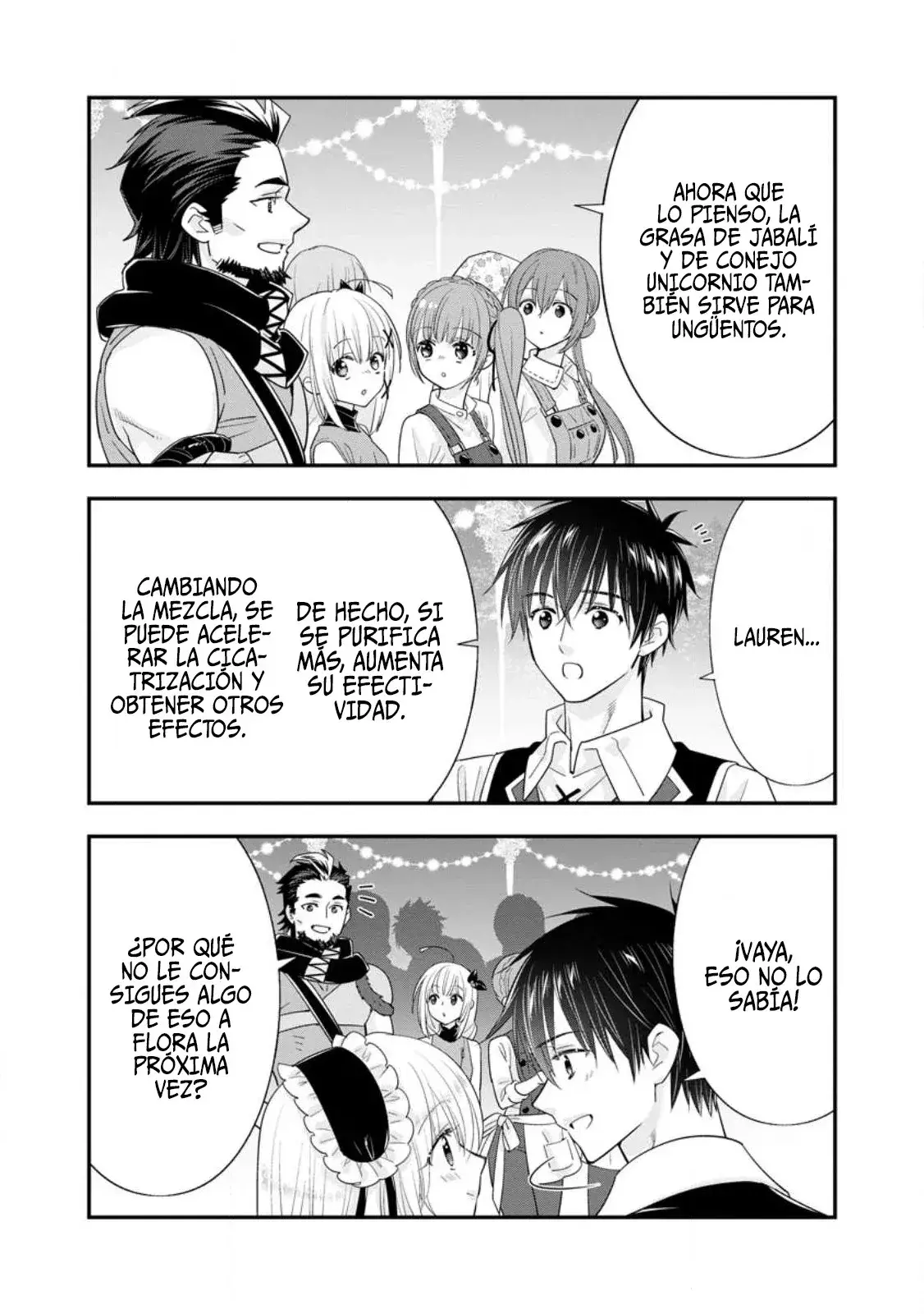 Capitulo 46.10 page 13